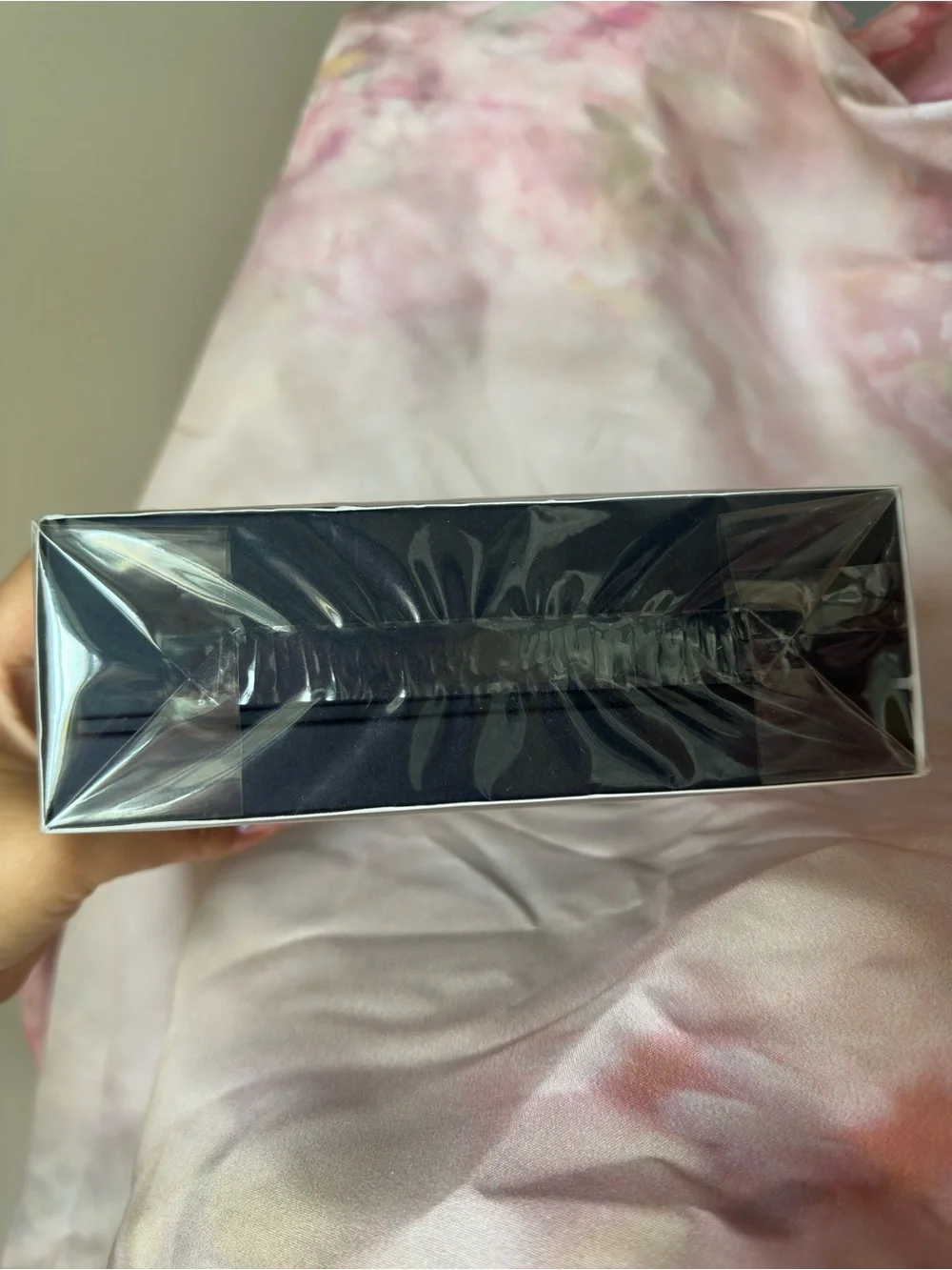 GUERLAIN ⁠brand new
